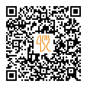 Menu QR de Rodensteiner