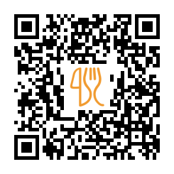 Menu QR de Pho Envy