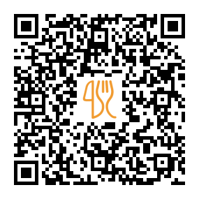 Carte QR de Lisa's Creperie