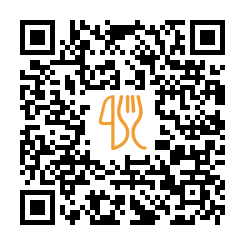 Menu QR de New Burger