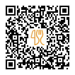 Menu QR de Prubechu'