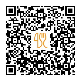 Menu QR de Sub Shop 38