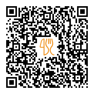 Carte QR de Hamburgueria E Dogueria Boiko