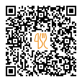 Carte QR de Sushi Roll