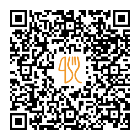 Menu QR de Il Teatro Del Gusto