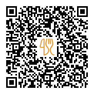 Carte QR de Toreros Authentic Mexican Cuisine