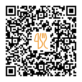 Menu QR de Thai Cuisine Eagle Vale