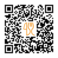 Menu QR de Sylvia's