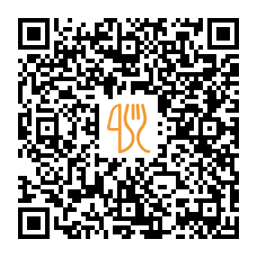 QR-Code zur Speisekarte von El Aribi Mohamed