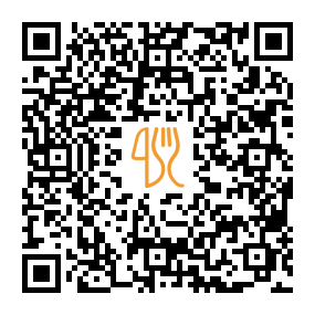 Carte QR de Dhaba Beas Vyskocilova