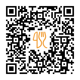 Menu QR de Nien Burger