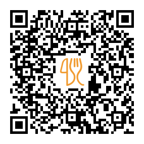 Menu QR de Dà Yú Shòu し Fèng Hái Tīng Diàn