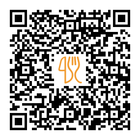 Menu QR de Yuki Japanese