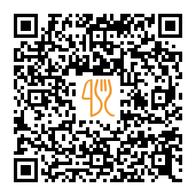 Menu QR de Asialoi