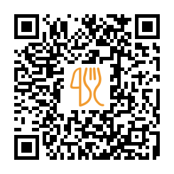 Menu QR de Pho Kitch'n