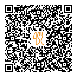 Menu QR de Tung Fong Siu Kee Yuen Dōng Fāng Xiǎo Qí Yuán