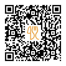 Menu QR de Norske Hus Cafe