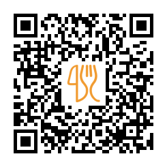 Menu QR de Fast Delicious