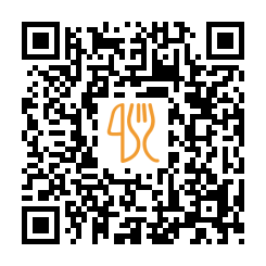 Menu QR de Hong Kong