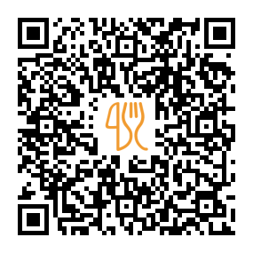 Menu QR de Bahar Kebap Haus