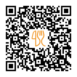 Carte QR de いむらや Quán Táng Diàn