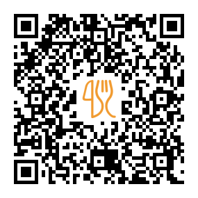 Menu QR de Kitchen Store