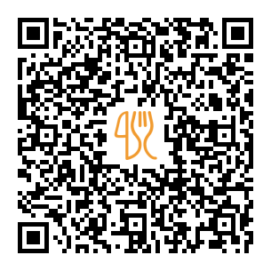 Menu QR de Eiscafé Dolomiti