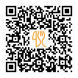 Menu QR de Jb's Steakhouse