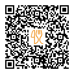 Menu QR de Peking Gourmet (us-80) (old Name)