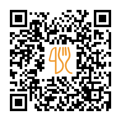 Menu QR de Joy Guru