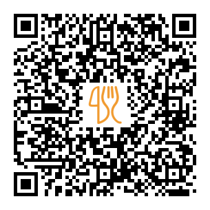 Menu QR de Ollie's Sichuan Chéng Dōu Yìn Xiàng