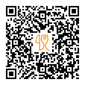 Menu QR de Wok Inn