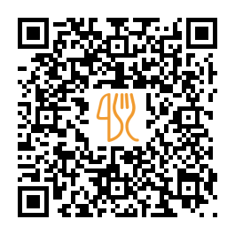 Menu QR de Burger 1