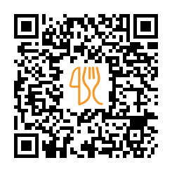 Menu QR de Pasha Kebab