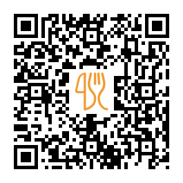 Menu QR de Naturasi