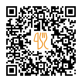 Menu QR de Marktcafé