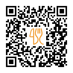 Menu QR de 307 Q