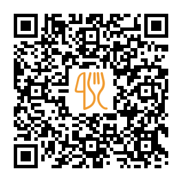 Menu QR de Grog