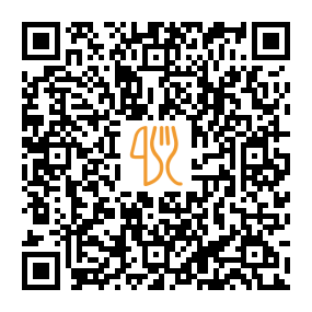 Menu QR de Asia Wok