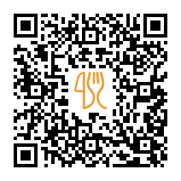 Menu QR de Bar Restaurant Baccus