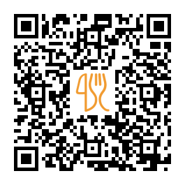 Menu QR de B B Burgers