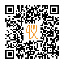 Menu QR de Qq Yogurt