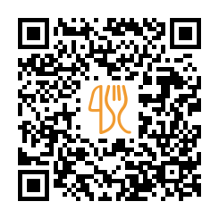 Menu QR de Bahus