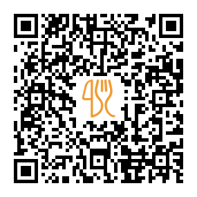 QR-code link para o menu de Léon [ex Léon De Bruxelles]