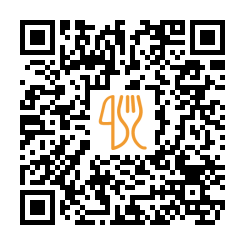 Menu QR de Medway