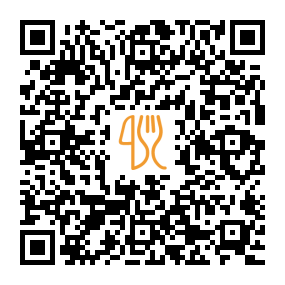 Carte QR de Pizzeria El Fuego Di Giacomelli Stefano