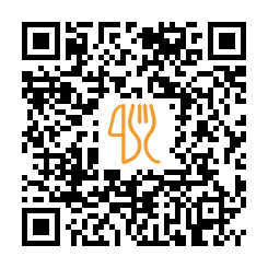 Menu QR de Club 40