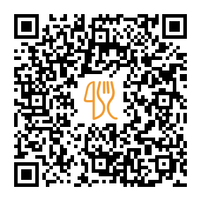 Menu QR de China Fortune