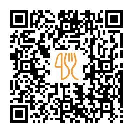 Menu QR de Johnnysweets