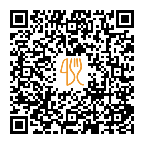 Menu QR de The Moringa Multi Cuisine Family